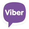 Написать в Viber